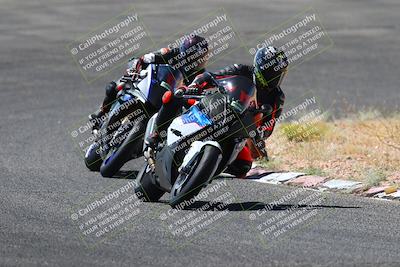 media/Jul-08-2023-2WTD (Sat) [[c8c0d2e149]]/C Group/1040am (Turn 3)/